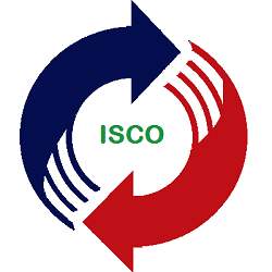 Indian Steel Company ISCO Indian Steel Company ISCO
